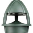 LD Systems Contractor COGS 52 Outdoor Garten LS Thumbnail 2