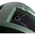 LD Systems Contractor COGS 52 Outdoor Garten LS Thumbnail 3