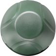 LD Systems Contractor COGS 52 Outdoor Garten LS Thumbnail 4