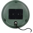 LD Systems Contractor COGS 52 Outdoor Garten LS Thumbnail 5