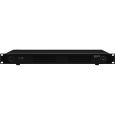 Monacor PA-912S ELA Mono Endstufe 120W Thumbnail 1