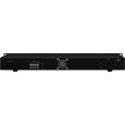 Monacor PA-912S ELA Mono Endstufe 120W Thumbnail 2