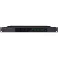 Apart Audio AUDIOSYSTEM 8.8 Matrix+Tuner Thumbnail 1