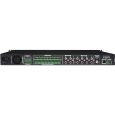 Apart Audio AUDIOSYSTEM 8.8 Matrix+Tuner Thumbnail 2