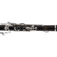 Amati ACL 640K-O G-Klarinette Deutsches System17/4  inkl. Etui Thumbnail 4