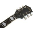 Gretsch G2420T Streamliner Riviera Blue E-Gitarre Thumbnail 5