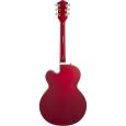 Gretsch G2420T Streamliner Candy Apple Red E-Gitarre Thumbnail 2