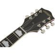 Gretsch G2420T Streamliner Candy Apple Red E-Gitarre Thumbnail 5