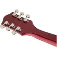 Gretsch G2420T Streamliner Candy Apple Red E-Gitarre Thumbnail 6