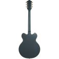 Gretsch G2622T Streamliner Gunmetal E-Gitarre Thumbnail 2