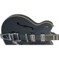 Gretsch G2622T Streamliner Gunmetal E-Gitarre Thumbnail 3