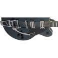 Gretsch G2622T Streamliner Gunmetal E-Gitarre Thumbnail 4