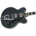 Gretsch G2622T Streamliner Gunmetal E-Gitarre Thumbnail 6