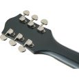 Gretsch G2622T Streamliner Gunmetal E-Gitarre Thumbnail 8
