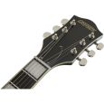 Gretsch G2622T Streamliner Gunmetal E-Gitarre Thumbnail 9