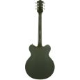 Gretsch G2622LH Streamliner Torino Green E-Gitarre Thumbnail 2