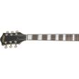 Gretsch G2622LH Streamliner Torino Green E-Gitarre Thumbnail 5
