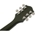 Gretsch G2622LH Streamliner Torino Green E-Gitarre Thumbnail 9