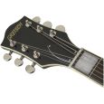 Gretsch G2622LH Streamliner Torino Green E-Gitarre Thumbnail 10