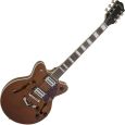 Gretsch G2655 Streamliner Single Barrel Stain E-Gitarre Thumbnail 1