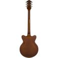 Gretsch G2655 Streamliner Single Barrel Stain E-Gitarre Thumbnail 2