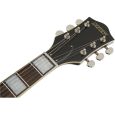 Gretsch G2655 Streamliner Single Barrel Stain E-Gitarre Thumbnail 5