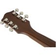 Gretsch G2655 Streamliner Single Barrel Stain E-Gitarre Thumbnail 6