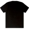 Jackson Guitar Shapes T-Shirt XL Thumbnail 2