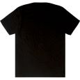 Jackson Guitar Shapes T-Shirt 2XL Thumbnail 2