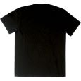 Gretsch Power & Fidelity T-Shirt L Thumbnail 2