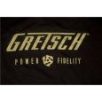Gretsch Power & Fidelity T-Shirt L Thumbnail 3