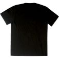 Gretsch Power & Fidelity T-Shirt XL Thumbnail 2