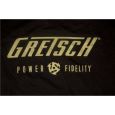 Gretsch Power & Fidelity T-Shirt XL Thumbnail 3