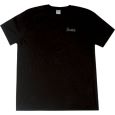 Gretsch Power & Fidelity  45RPM T-Shirt M Thumbnail 1
