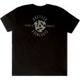 Gretsch Power & Fidelity  45RPM T-Shirt M Thumbnail 2