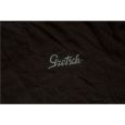 Gretsch Power & Fidelity  45RPM T-Shirt M Thumbnail 3