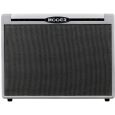 ME GC 112 1 x 12 Zoll Cabinet Thumbnail 1
