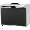 ME GC 112 1 x 12 Zoll Cabinet Thumbnail 2