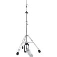 Gibraltar GLRHH-DB Hi-Hat Ständer Telescopic Thumbnail 1