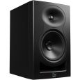 Kali Audio LP-6 B-Ware Thumbnail 1