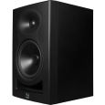 Kali Audio LP-6 B-Ware Thumbnail 2