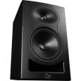 Kali Audio LP-6 B-Ware Thumbnail 3