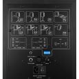 Kali Audio LP-6 B-Ware Thumbnail 4