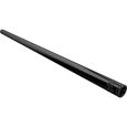 Global Truss Traverse F31 1,5m schwarz Thumbnail 1
