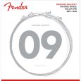 Fender 3150LR Saitensatz E-Gitarre 009-046 Thumbnail 1