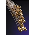 Fender 3150LR Saitensatz E-Gitarre 009-046 Thumbnail 2