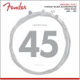 Fender 7150M Saitensatz E-Bassgitarre 045-105 Thumbnail 1