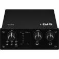 IMG Stage Line MX-1IO Thumbnail 2