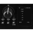 IMG Stage Line MX-1IO Thumbnail 3