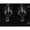 IMG Stage Line MX-1IO Thumbnail 4